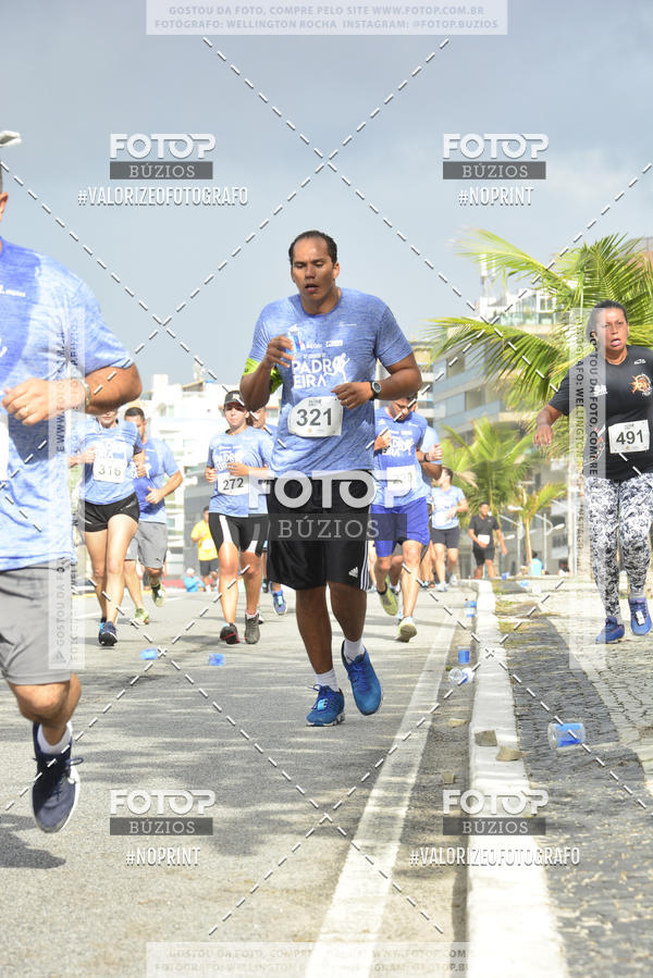 Buy your photos of the event12 CORRIDA DA PADROEIRA on Fotop