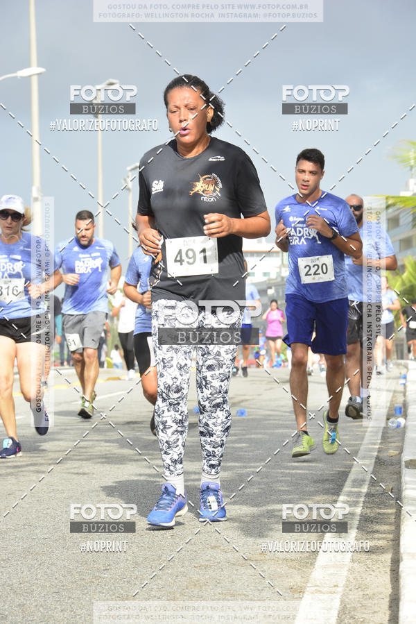 Buy your photos of the event12 CORRIDA DA PADROEIRA on Fotop