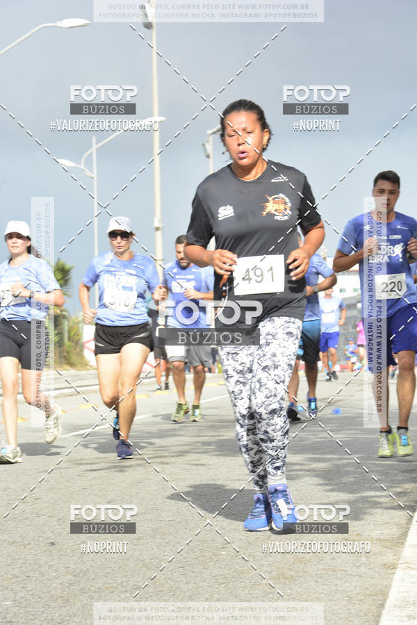 Buy your photos of the event12 CORRIDA DA PADROEIRA on Fotop