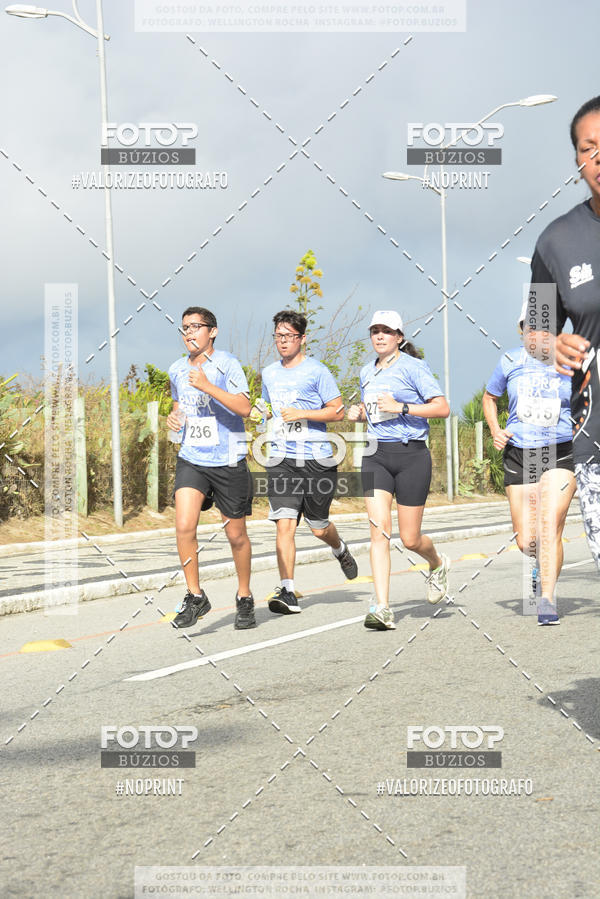 Buy your photos of the event12 CORRIDA DA PADROEIRA on Fotop