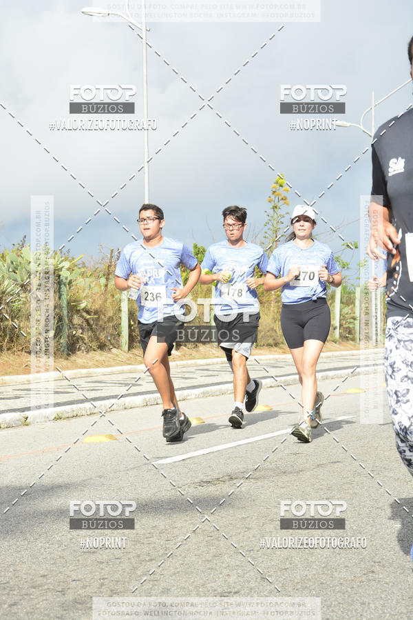 Buy your photos of the event12 CORRIDA DA PADROEIRA on Fotop