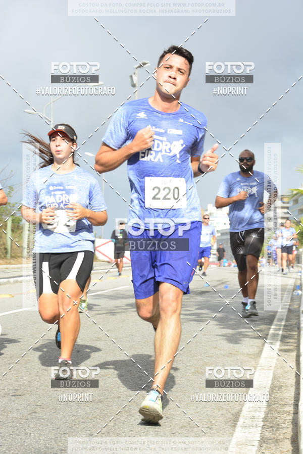 Buy your photos of the event12 CORRIDA DA PADROEIRA on Fotop