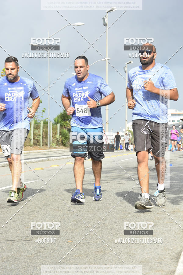 Buy your photos of the event12 CORRIDA DA PADROEIRA on Fotop