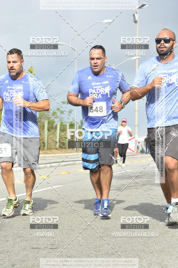Buy your photos of the event12 CORRIDA DA PADROEIRA on Fotop