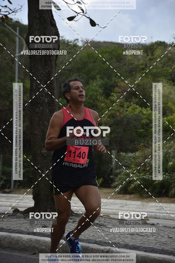 Buy your photos of the event12 CORRIDA DA PADROEIRA on Fotop