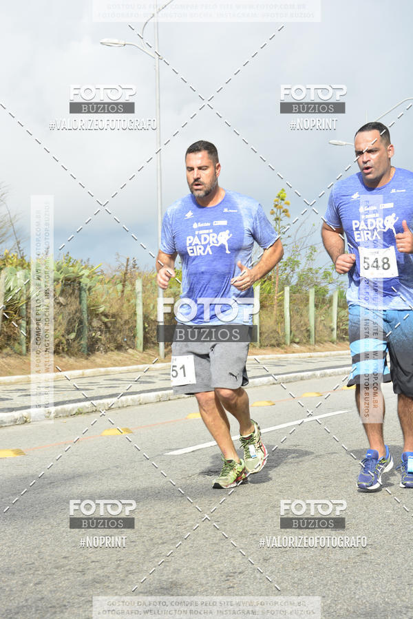 Buy your photos of the event12 CORRIDA DA PADROEIRA on Fotop