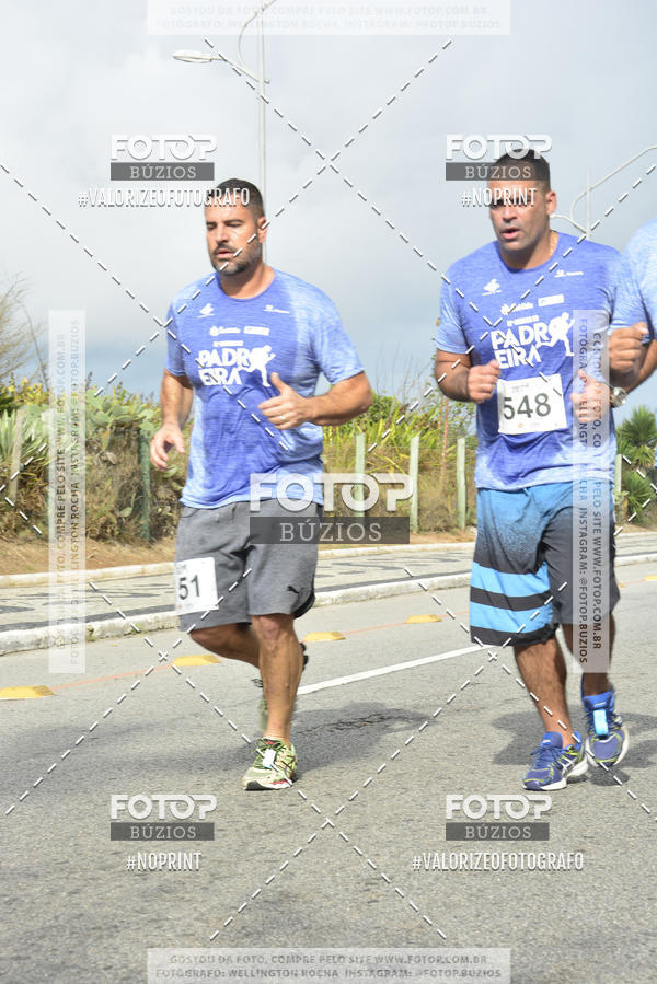 Buy your photos of the event12 CORRIDA DA PADROEIRA on Fotop