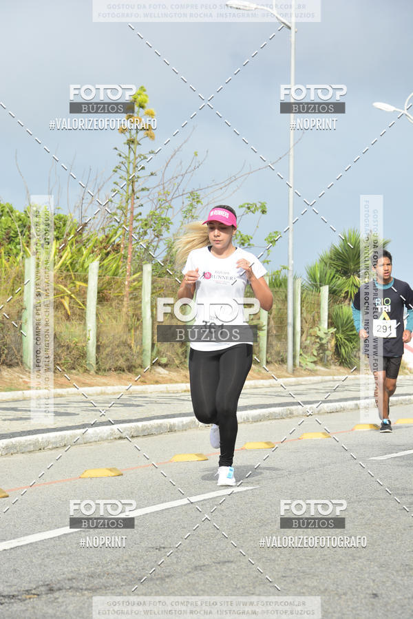 Buy your photos of the event12 CORRIDA DA PADROEIRA on Fotop