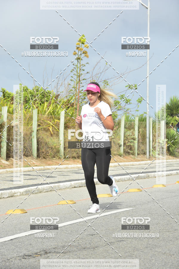 Buy your photos of the event12 CORRIDA DA PADROEIRA on Fotop