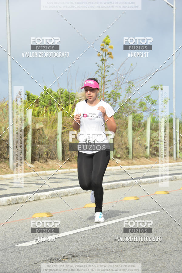 Buy your photos of the event12 CORRIDA DA PADROEIRA on Fotop
