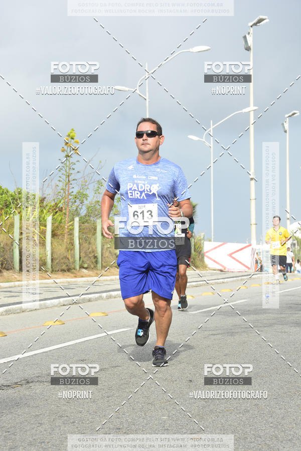 Buy your photos of the event12 CORRIDA DA PADROEIRA on Fotop