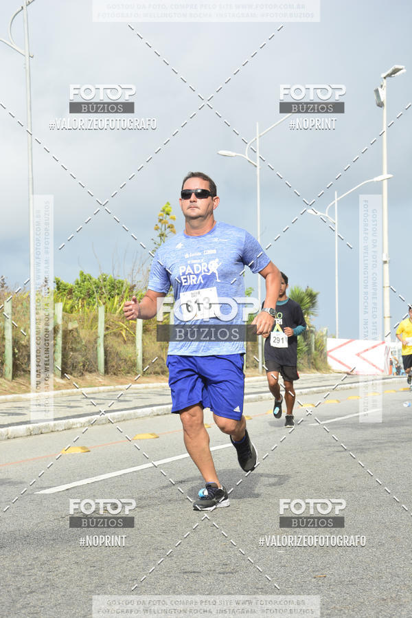 Buy your photos of the event12 CORRIDA DA PADROEIRA on Fotop