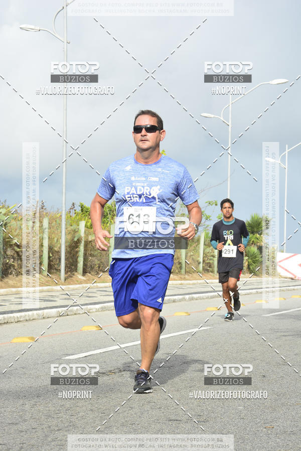 Buy your photos of the event12 CORRIDA DA PADROEIRA on Fotop