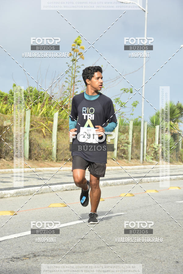 Buy your photos of the event12 CORRIDA DA PADROEIRA on Fotop