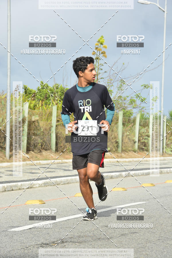 Buy your photos of the event12 CORRIDA DA PADROEIRA on Fotop