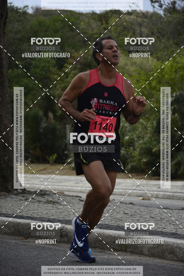 Buy your photos of the event12 CORRIDA DA PADROEIRA on Fotop