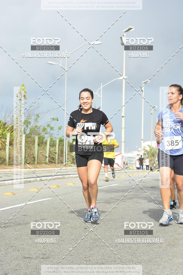 Buy your photos of the event12 CORRIDA DA PADROEIRA on Fotop