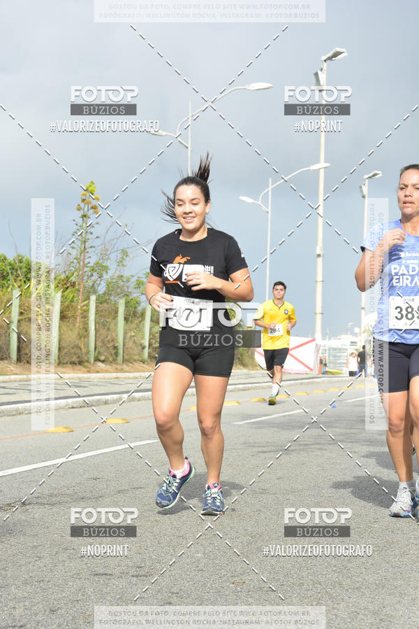Buy your photos of the event12 CORRIDA DA PADROEIRA on Fotop