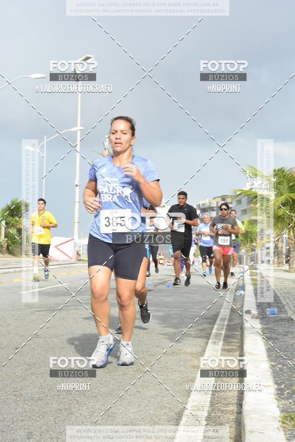 Buy your photos of the event12 CORRIDA DA PADROEIRA on Fotop