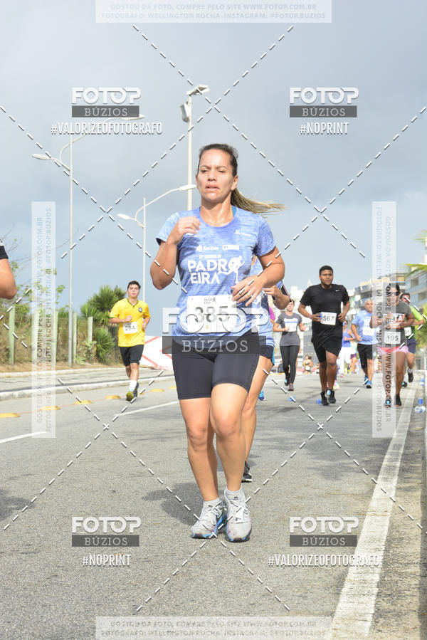 Buy your photos of the event12 CORRIDA DA PADROEIRA on Fotop
