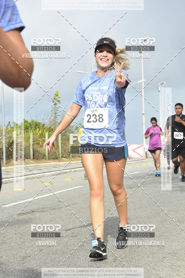 Buy your photos of the event12 CORRIDA DA PADROEIRA on Fotop