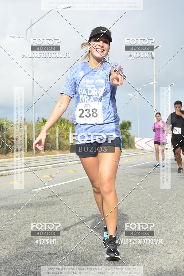 Buy your photos of the event12 CORRIDA DA PADROEIRA on Fotop