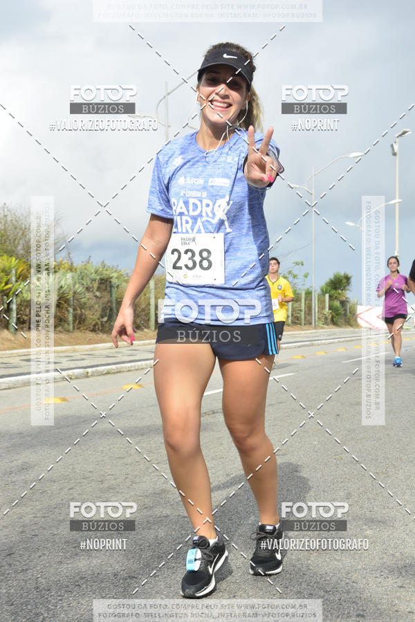 Buy your photos of the event12 CORRIDA DA PADROEIRA on Fotop