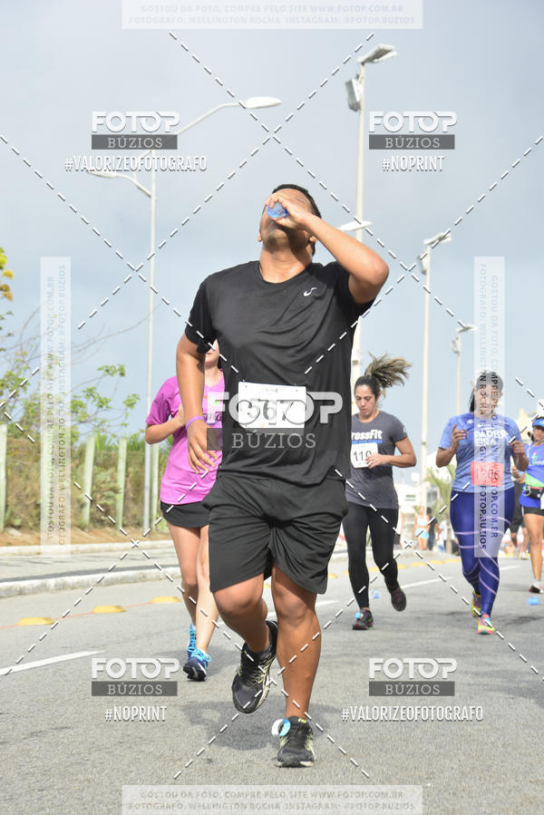 Buy your photos of the event12 CORRIDA DA PADROEIRA on Fotop