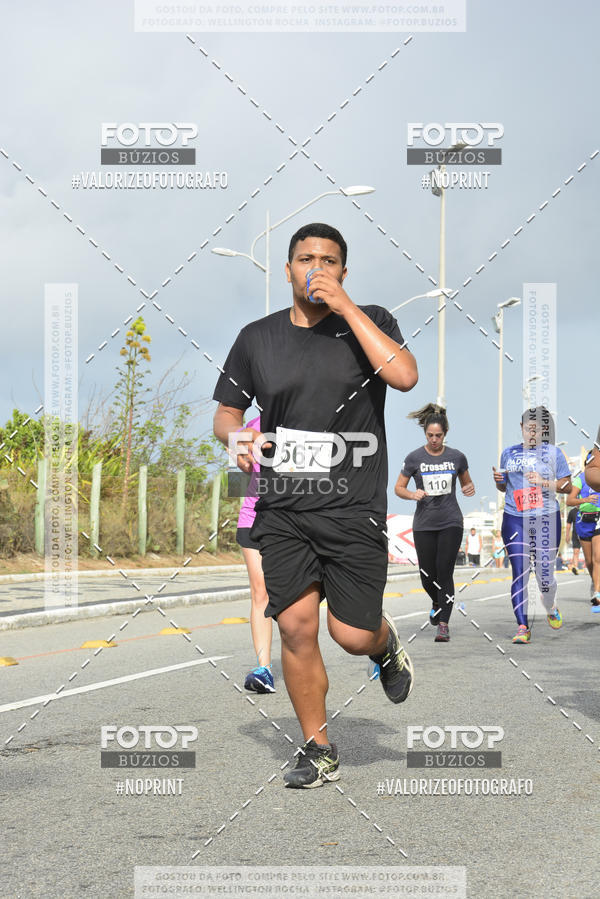 Buy your photos of the event12 CORRIDA DA PADROEIRA on Fotop
