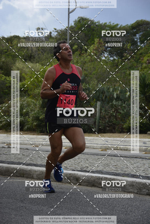 Buy your photos of the event12 CORRIDA DA PADROEIRA on Fotop