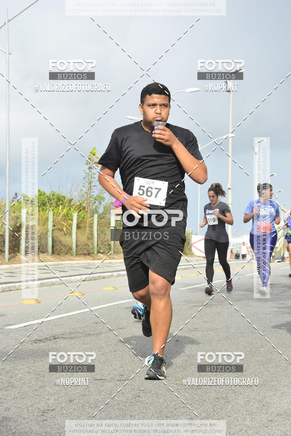 Buy your photos of the event12 CORRIDA DA PADROEIRA on Fotop