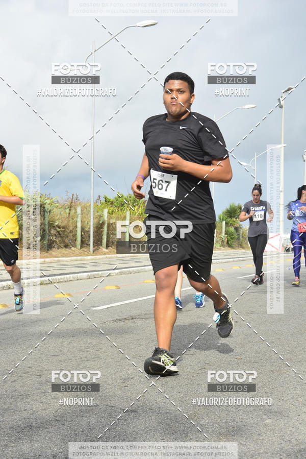Buy your photos of the event12 CORRIDA DA PADROEIRA on Fotop