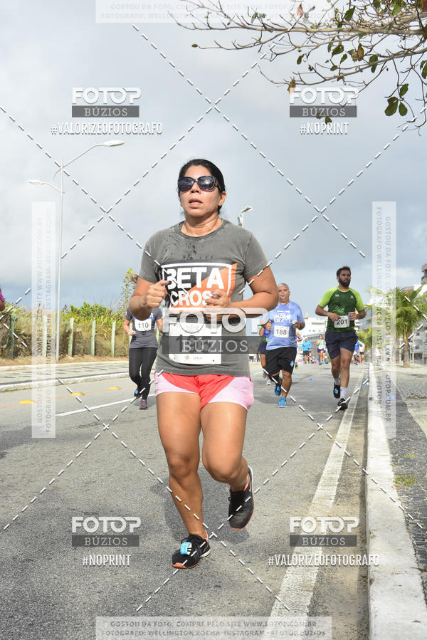 Buy your photos of the event12 CORRIDA DA PADROEIRA on Fotop