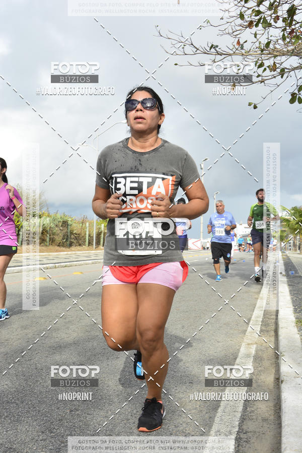 Buy your photos of the event12 CORRIDA DA PADROEIRA on Fotop