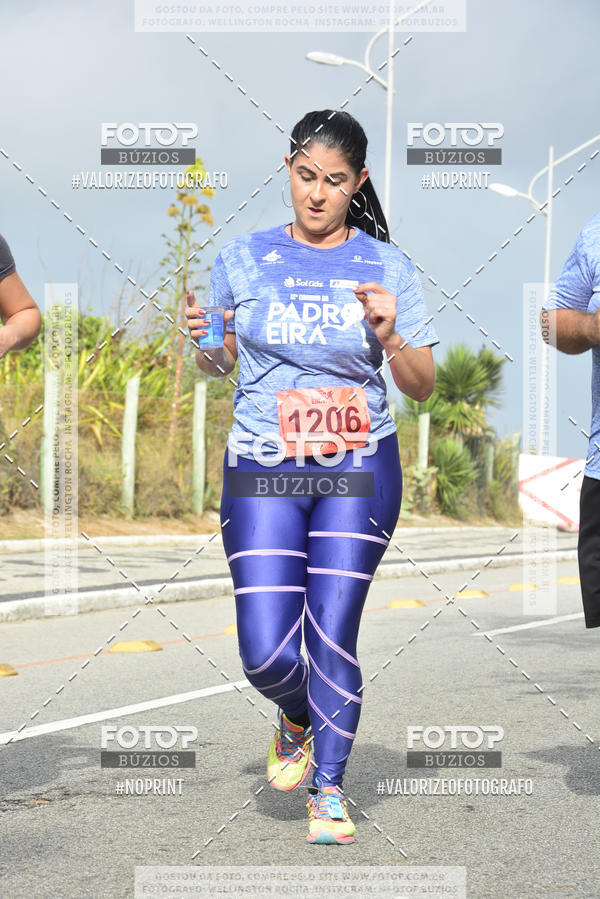 Buy your photos of the event12 CORRIDA DA PADROEIRA on Fotop