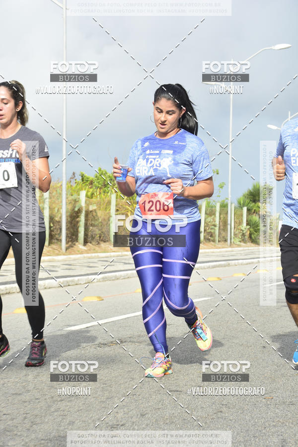 Buy your photos of the event12 CORRIDA DA PADROEIRA on Fotop