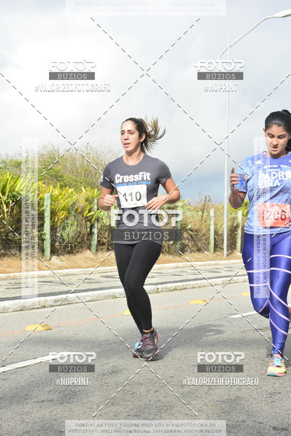 Buy your photos of the event12 CORRIDA DA PADROEIRA on Fotop