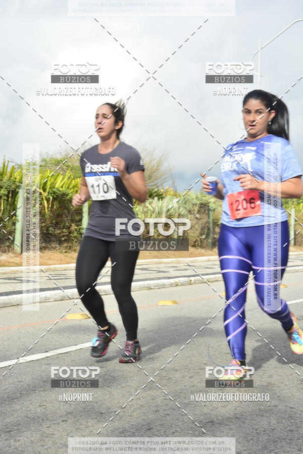Buy your photos of the event12 CORRIDA DA PADROEIRA on Fotop