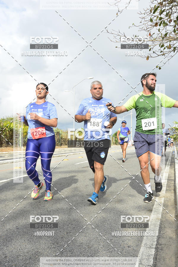Buy your photos of the event12 CORRIDA DA PADROEIRA on Fotop