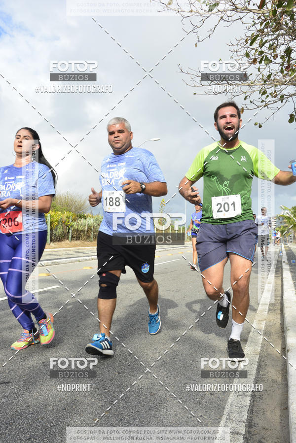 Buy your photos of the event12 CORRIDA DA PADROEIRA on Fotop