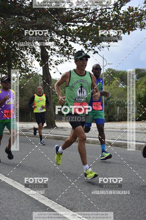 Buy your photos of the event12 CORRIDA DA PADROEIRA on Fotop
