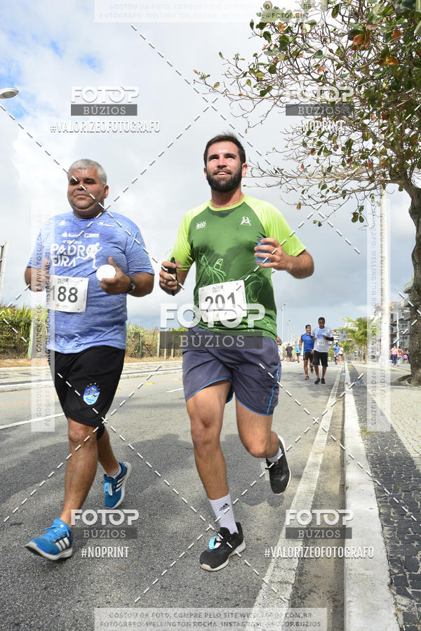 Buy your photos of the event12 CORRIDA DA PADROEIRA on Fotop