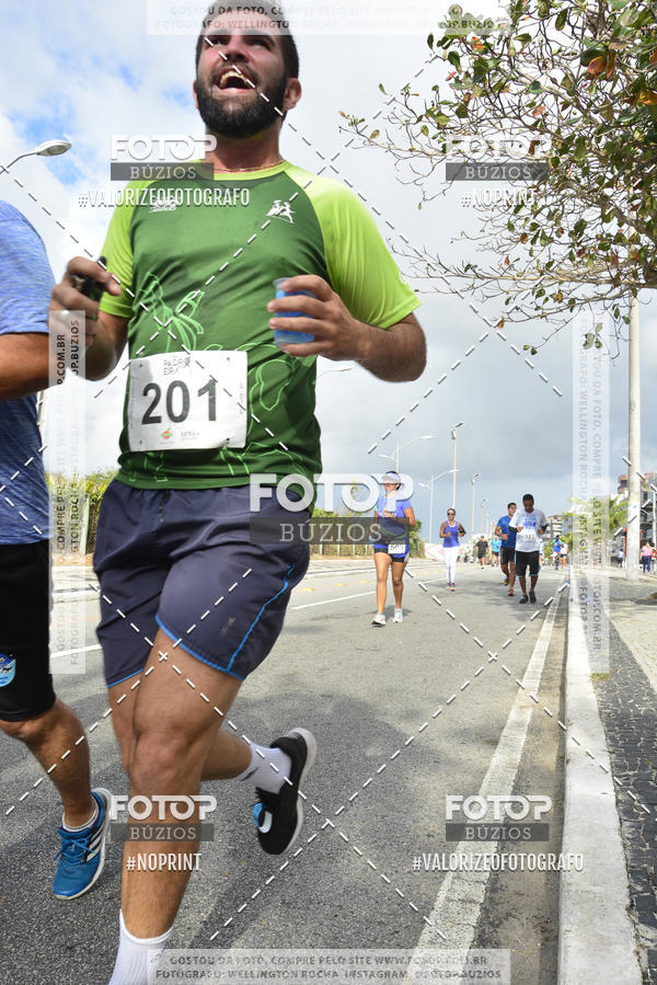 Buy your photos of the event12 CORRIDA DA PADROEIRA on Fotop