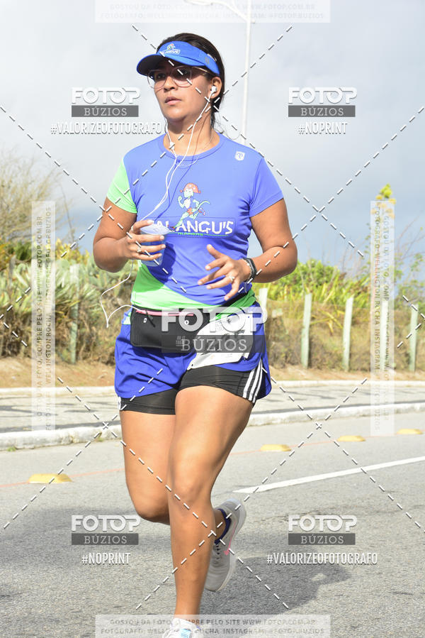 Buy your photos of the event12 CORRIDA DA PADROEIRA on Fotop