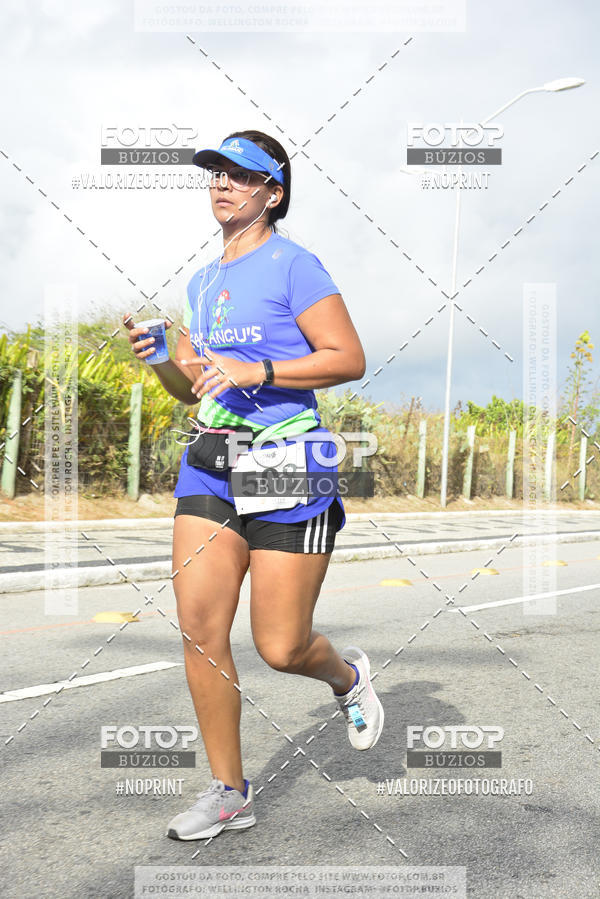 Buy your photos of the event12 CORRIDA DA PADROEIRA on Fotop