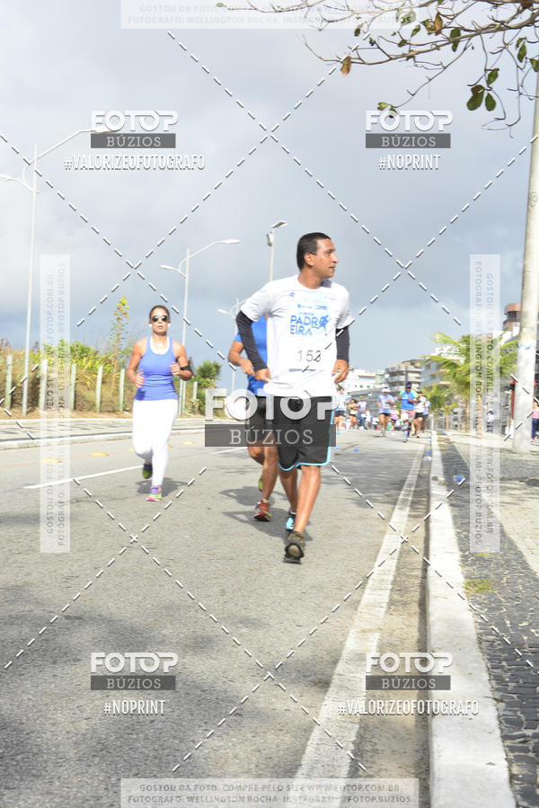 Buy your photos of the event12 CORRIDA DA PADROEIRA on Fotop