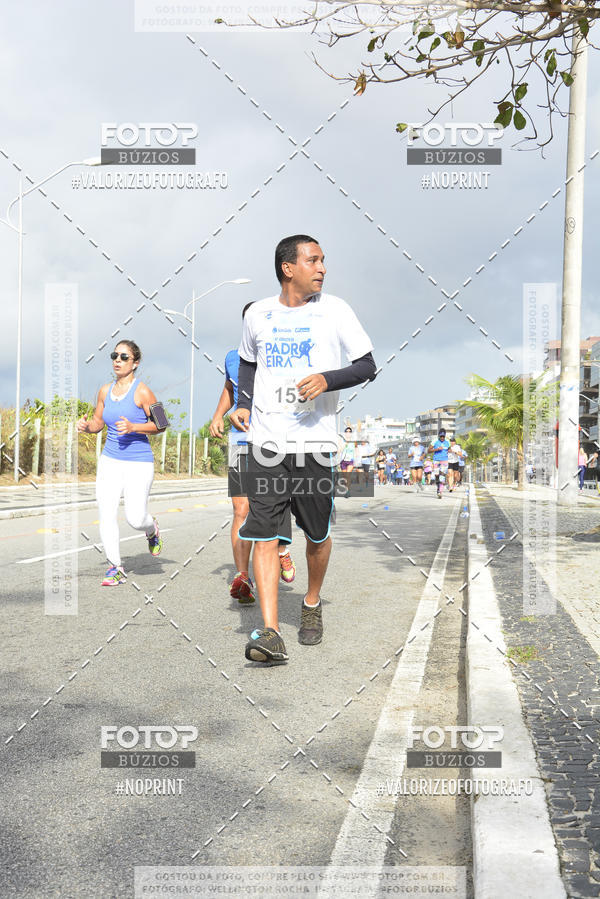 Buy your photos of the event12 CORRIDA DA PADROEIRA on Fotop
