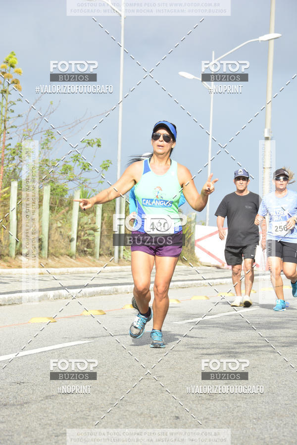 Buy your photos of the event12 CORRIDA DA PADROEIRA on Fotop