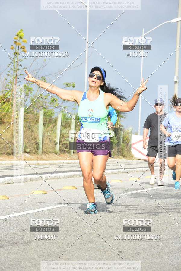 Buy your photos of the event12 CORRIDA DA PADROEIRA on Fotop