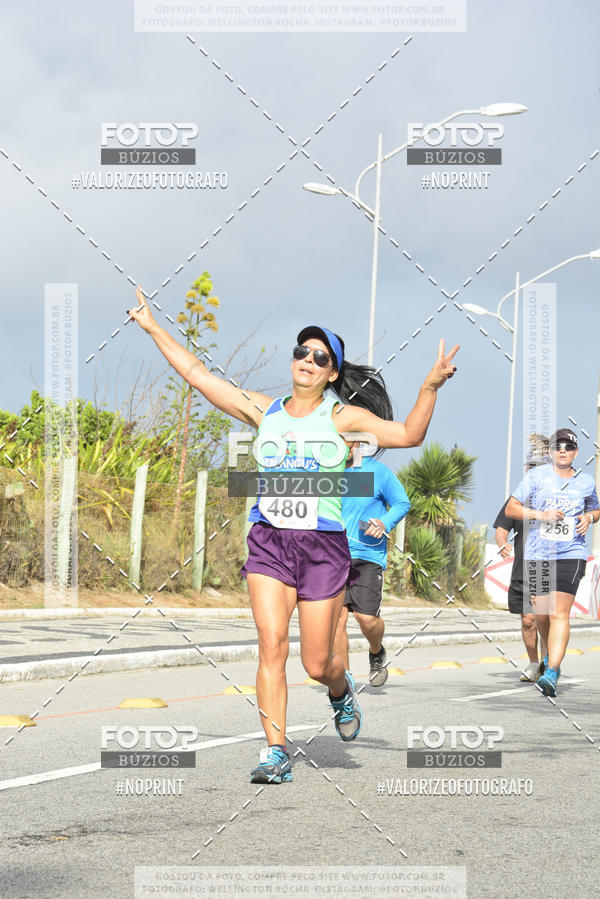 Buy your photos of the event12 CORRIDA DA PADROEIRA on Fotop